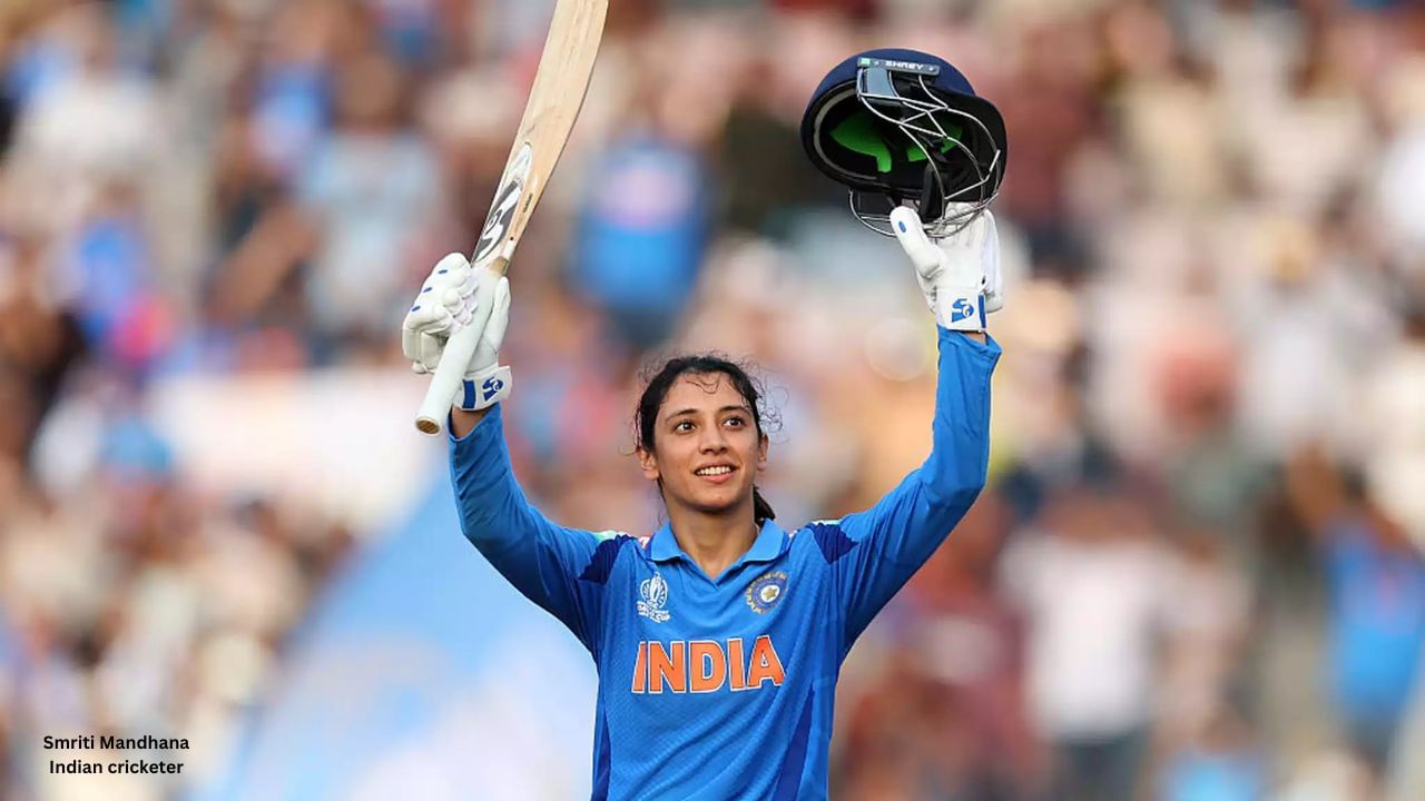 સંસ્કૃત શબ્દ મંડ અથવા મંદિર સાથે આ અટક સંકળાયેલી છે. ત્યારે જે વ્યક્તિ વધારે ચિંતન કરે છે. તો કેટલીક જગ્યાએ મંડનો અર્થ શાંત, સૌમ્ય અથવા ધીરજવાન પણ થાય છે. 