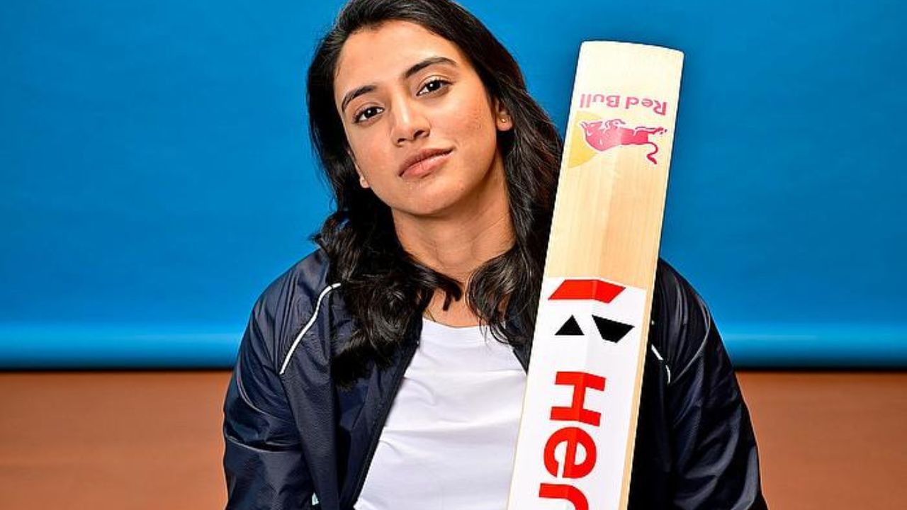 તે ઘણીવાર ક્ષત્રિય/રાજપૂત સમુદાયો, જાટ સમુદાય અને કેટલાક પ્રદેશોમાં, બ્રાહ્મણો અને વેપારીઓમાં પણ જોવા મળે છે.