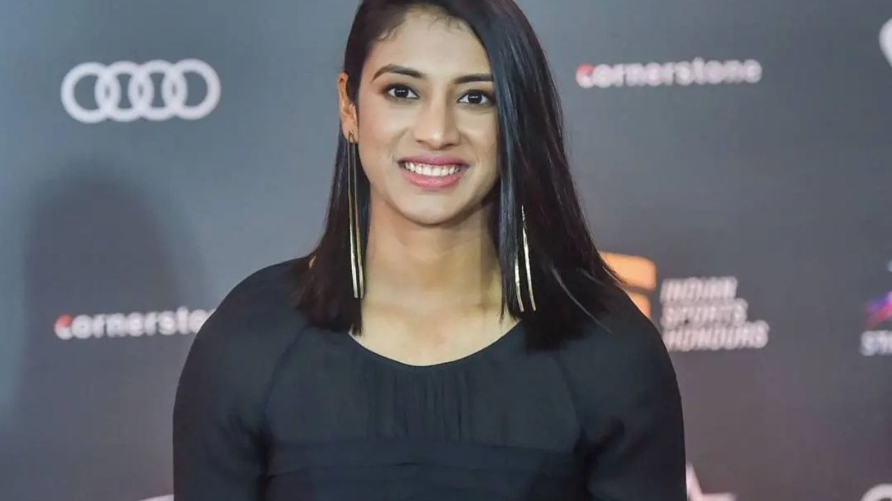 મંધાના અટક ધરાવતા પરિવારોમાં પરંપરાઓ, રિવાજો, તહેવારો અને સામાજિક માન્યતાઓમાં તેમના પ્રદેશનો સાંસ્કૃતિક પ્રભાવ જોવા મળે છે.(નોધ :પબ્લિક ડોમેનમાં ઉપલબ્ધ માહિતી અનુસાર આ સ્ટોરી ફાઈલ કરવામાં આવી છે.) 