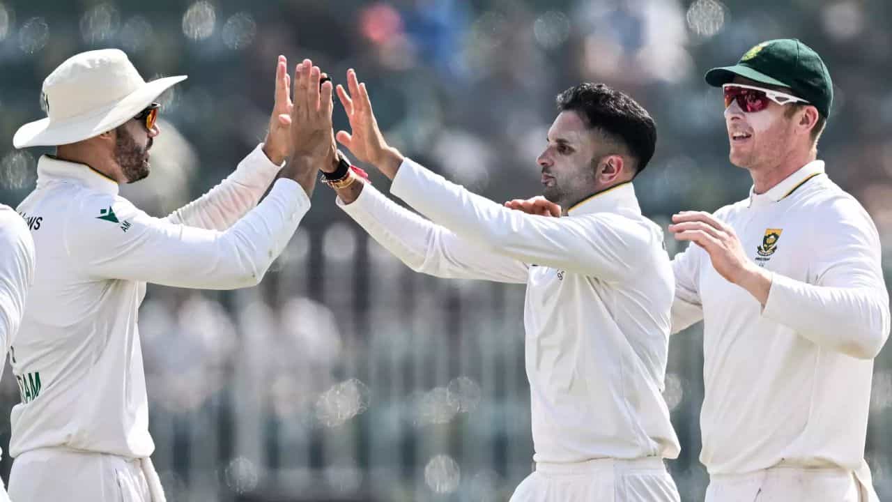 IND vs SA: ટીમ ઈન્ડિયાએ દક્ષિણ આફ્રિકાના ટ્રિપલ ખતરાથી બચવું પડશે, કોલકાતા ટેસ્ટમાં મોટો પડકાર સાબિત થશે