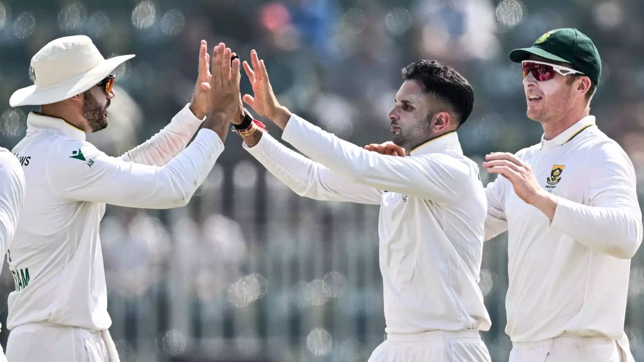 IND vs SA: ટીમ ઈન્ડિયાએ દક્ષિણ આફ્રિકાના 'ટ્રિપલ ખતરા'થી બચવું પડશે, કોલકાતા ટેસ્ટમાં મોટો પડકાર સાબિત થશે