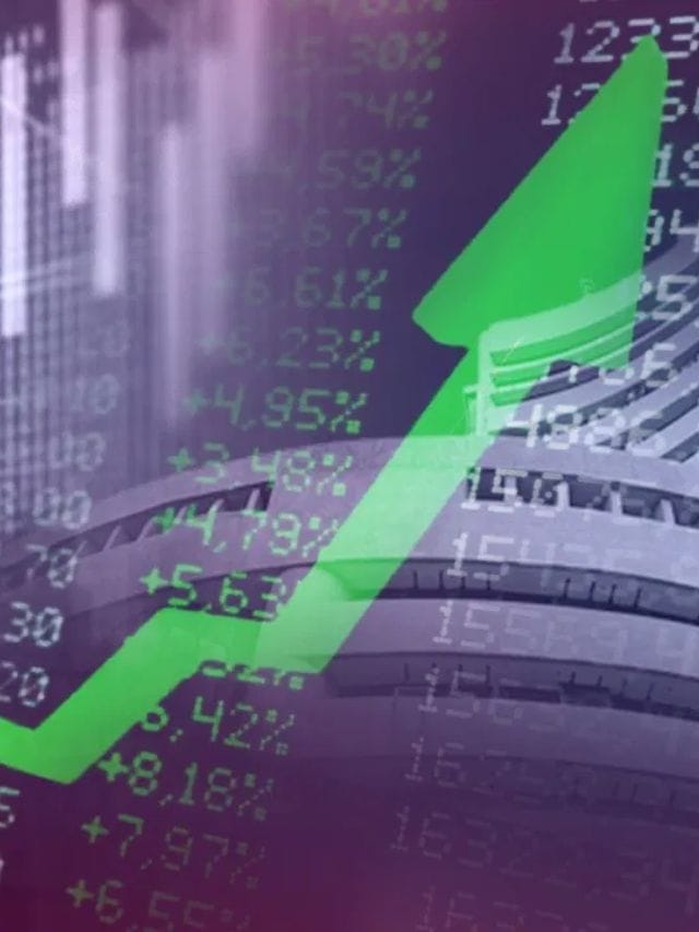 1 શેર પર 5 શેર મળશે! કેમિકલ કંપનીની મોટી જાહેરાત, સ્ટોક માત્ર 6 મહિનામાં બમણો થઈ ગયો