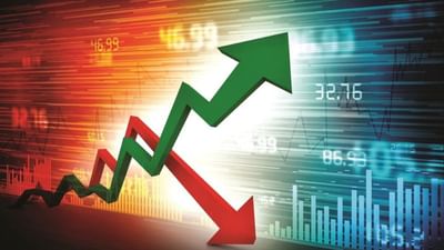 સોમવાર, 24 નવેમ્બરના રોજ શેરબજાર બંધ થયા પછી કંપનીએ સપ્ટેમ્બર ક્વાર્ટરના પરિણામો જાહેર કર્યા હતા. કંપનીએ સપ્ટેમ્બર ક્વાર્ટરમાં ચોખ્ખા નફામાં 31% વધારો નોંધાવ્યો હતો, જે ગયા વર્ષના સમાન ક્વાર્ટરમાં ₹273.7 કરોડ હતો. આ જ સમયગાળા દરમિયાન આવક વાર્ષિક ધોરણે 27% વધીને ₹2,645.7 કરોડ થઈ છે, જ્યારે ખર્ચ એક વર્ષ અગાઉના કરતા 28.5% વધીને ₹2,204 કરોડ થયો છે.