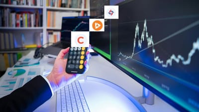 જો તમારી પાસે પણ પગારમાંથી થોડા પૈસા વધ્યા છે. તો આ સ્ટોકમાં રોકાણ કરી શકો છો. આજે અમારી સ્ટોક ફોરકાસ્ટની સીરિઝમાં આજે આપણે કેટલાક એવા સ્ટોક પર વાત કરીશું. જેમાં તમે રોકાણ કરી શકો છો.