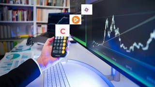 Stocks Forecast 2025 : આ મહિનાના સેવિંગમાંથી ખરીદી લો આ સ્ટોક, જુઓ લિસ્ટ