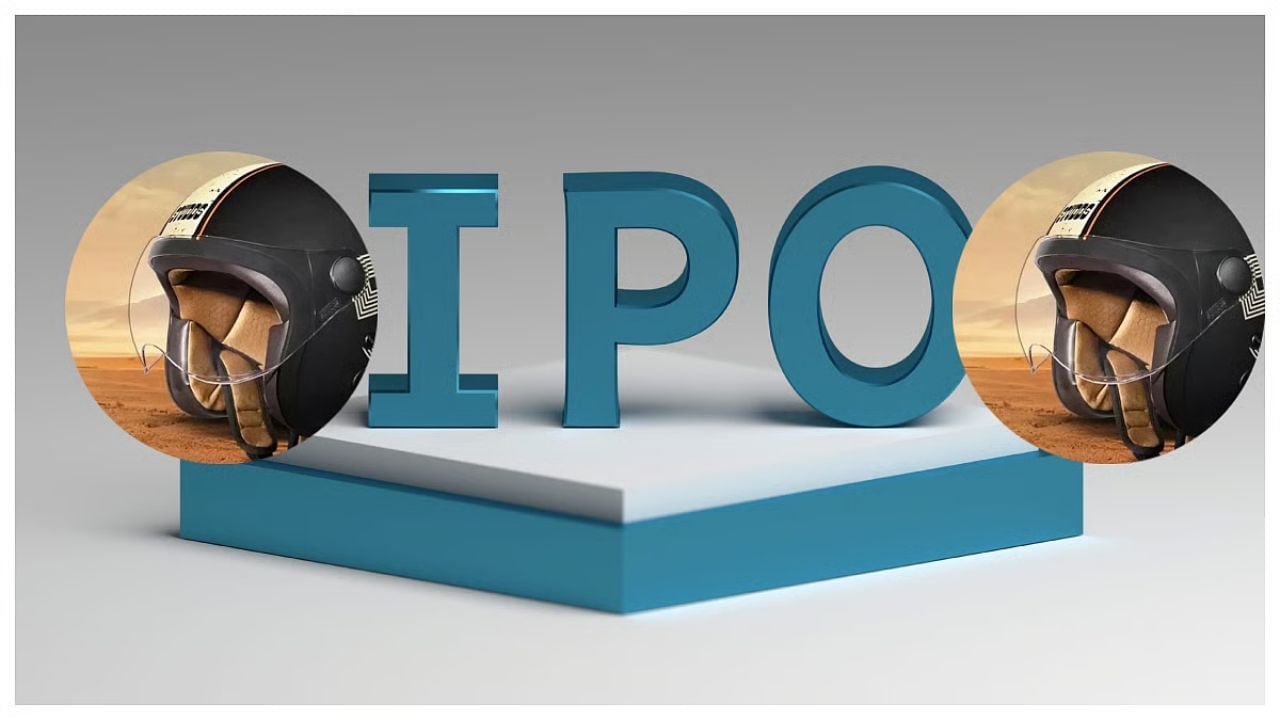 સ્ટડ્સ એસેસરીઝ ટુ-વ્હીલર હેલ્મેટનું ઉત્પાદન કરે છે. તે મોટરસાયકલ એસેસરીઝની શ્રેણી પણ બનાવે છે. તેના હેલ્મેટ "સ્ટડ્સ" અને "એસએમકે" બ્રાન્ડ નામ હેઠળ વેચાય છે, જ્યારે અન્ય એસેસરીઝ "સ્ટડ્સ" બ્રાન્ડ નામ હેઠળ વેચાય છે. તેના ઉત્પાદન પોર્ટફોલિયોમાં હેલ્મેટ, ટુ-વ્હીલર લગેજ, ગ્લોવ્સ, હેલ્મેટ સિક્યુરિટી ગાર્ડ્સ, રેઈન સુટ્સ, રાઇડિંગ જેકેટ્સ અને આઇવેરનો સમાવેશ થાય છે. 