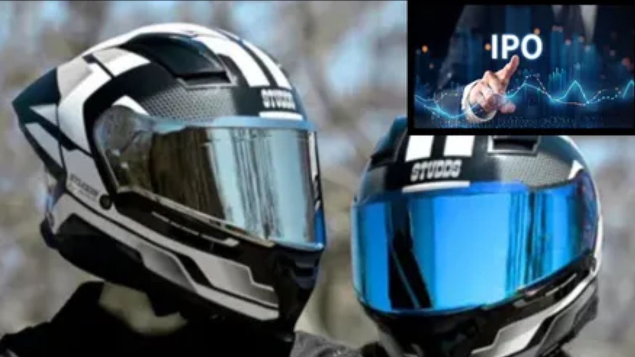 સ્ટડ્સ એસેસરીઝનો ₹455 કરોડનો IPO 30 ઓક્ટોબરથી 3 નવેમ્બર સુધી સબ્સ્ક્રિપ્શન માટે ખુલ્લો હતો. સંપૂર્ણ ઓફર-ફોર-સેલ ઇશ્યૂ હોવા છતાં, IPO ને રોકાણકારો તરફથી મજબૂત પ્રતિસાદ મળ્યો, જે કુલ 73.25 વખત સબસ્ક્રાઇબ થયો. લાયક સંસ્થાકીય ખરીદદારો (QIBs) માટે અનામત રાખેલ ભાગ 159.99 વખત (એક્સ-એન્કર) સબસ્ક્રાઇબ થયો, બિન-સંસ્થાકીય રોકાણકારો (NIIs) માટે અનામત રાખેલ ભાગ 76.99 વખત સબસ્ક્રાઇબ થયો, અને છૂટક રોકાણકારો માટે અનામત રાખેલ ભાગ 22.08 વખત સબસ્ક્રાઇબ થયો. 