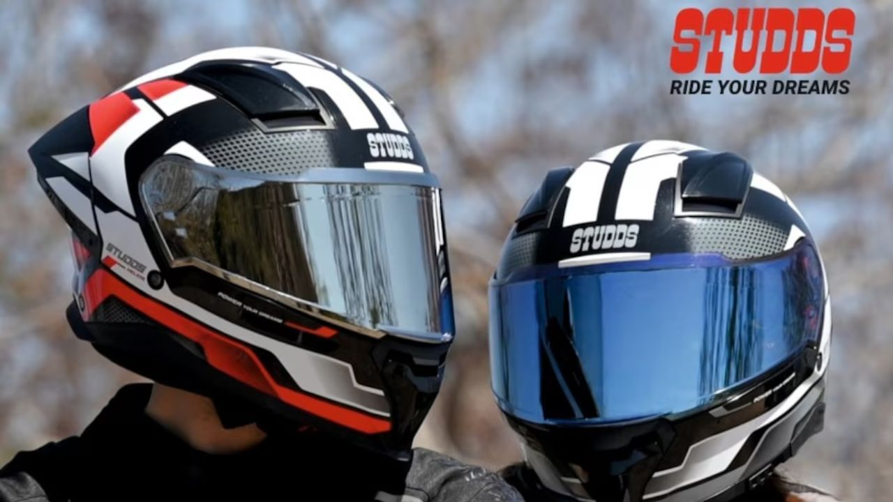 આ IPO હેઠળ કોઈ નવા શેર જાહેર કરવામાં આવ્યા ન હતા; તેના બદલે, ઓફર-ફોર-સેલ વિન્ડો દ્વારા ₹5 ની ફેસ વેલ્યુવાળા 77,86,120 શેર વેચવામાં આવ્યા હતા. આ ઇશ્યૂ સંપૂર્ણપણે ઓફર-ફોર-સેલ હોવાથી, કંપનીને IPOમાંથી કોઈ આવક મળી ન હતી.