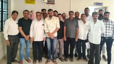 Surat : દિલ્લી હુમલા બાદ સુરતમાં સુરક્ષા એલર્ટ, પોલીસ દ્વારા ભાડૂઆતોની કડક તપાસ હાથ ધરાઇ ,જુઓ Video