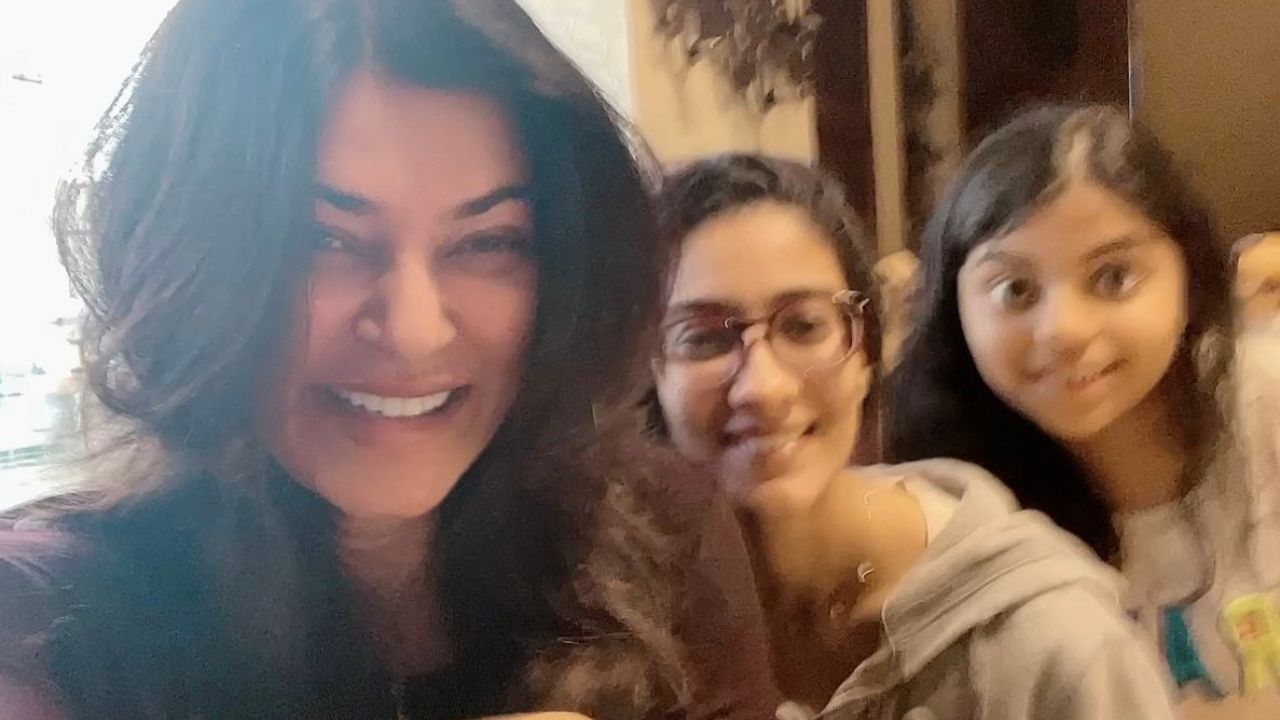 Sushmita Sen (3)