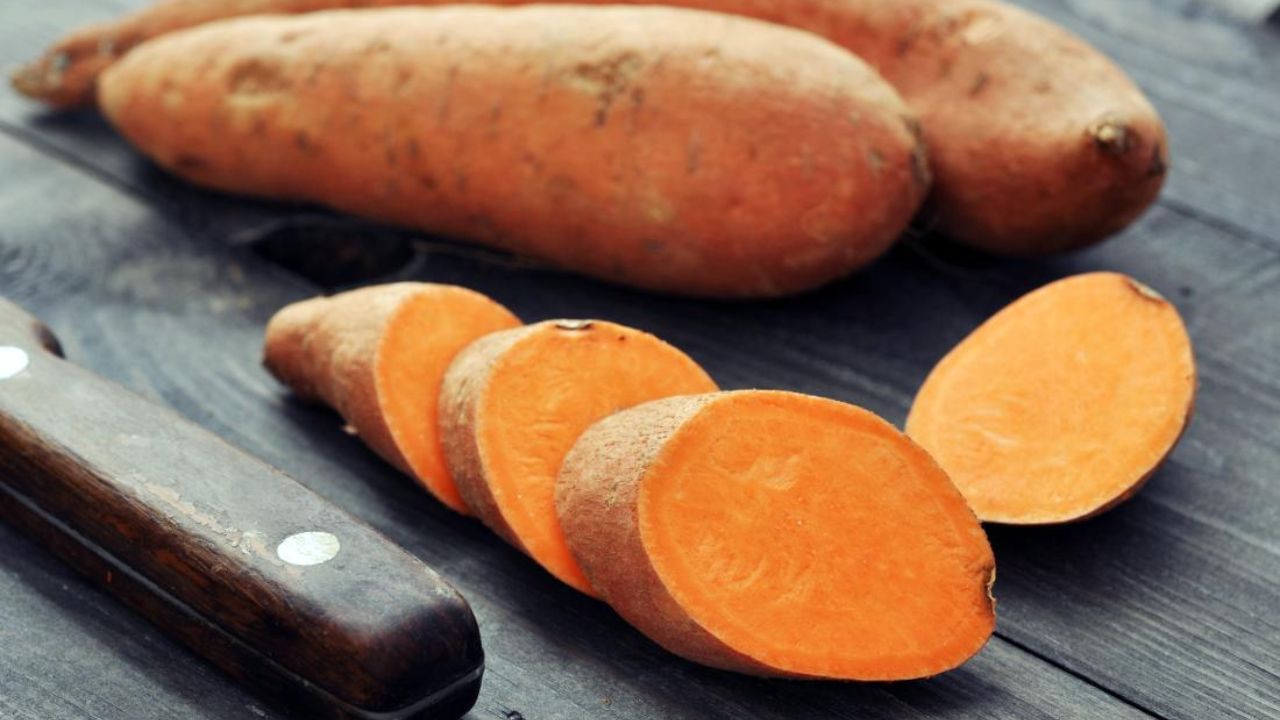Sweet Potato (2)