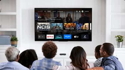 શું તમારા ટીવીમાંથી અવાજ આવતો બંધ થઈ ગયો છે કે TVમાંથી આવતો અવાજ ખરાબ એટલે કે કર્કશ આવી રહ્યો છે? શક્ય છે કે તમારા ટીવીના સ્પીકર્સ ધૂળ અને ગંદકી ભરાઈ ગઈ હોય અને તેના કારણે સ્પિકરમાંથી અવાજ ખરાબ આવી રહ્યો હોય છે. આ સ્થિતિમાં, તમારા ટીવીના સ્પીકરના વેન્ટ્સને સાફ કરવું જરૂરી છે. જો કે, તેમને સાફ કરવાની યોગ્ય પદ્ધતિ જાણવી મહત્વપૂર્ણ છે, નહીં તો સ્પીકર્સ નુકસાનનું જોખમ થઈ જાય છે.