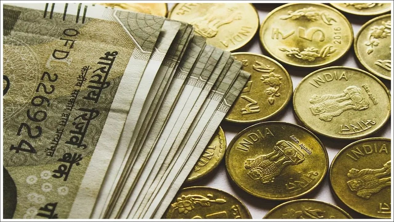 ફાયદાની વાત કરીએ તો, બેલેન્સ ઝીરો હોય તો પણ કટોકટી ઉપાડ શક્ય છે. બીજું કે, આમાં કોઈ નિશ્ચિત EMI નથી અને લોન પ્રોસેસ લાંબી હોતી નથી. આ સિવાય તાત્કાલિક ઍક્સેસ મળી રહે છે. અણધાર્યા ખર્ચ અથવા કટોકટીના કિસ્સામાં આ વિકલ્પ મદદરૂપ બને છે. બેંક સારા ગ્રાહકોને સરળતાથી ઍક્સેસ પ્રદાન કરે છે.