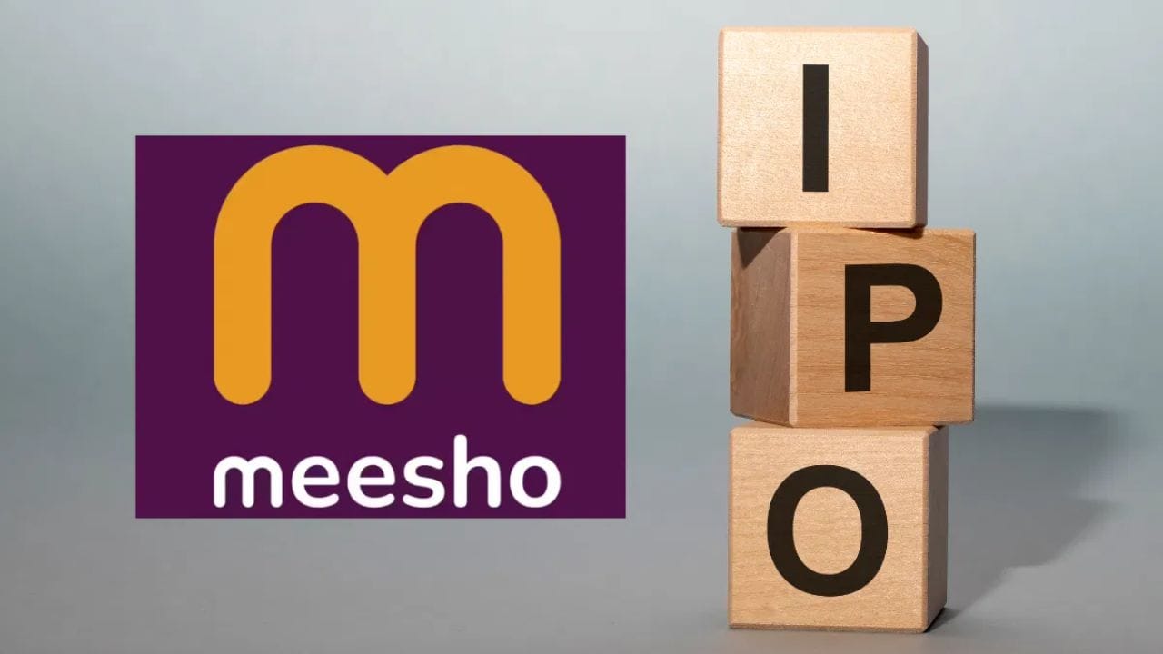 Meesho છેલ્લા 12 મહિનામાં આપવામાં આવેલા ઓર્ડર અને સપ્ટેમ્બર 2025 સુધીમાં વાર્ષિક ટ્રાન્ઝેક્શન કરનારા યુઝર્સના આધારે પોતાને ભારતનું સૌથી મોટું ઈ-કોમર્સ પ્લેટફોર્મ ગણાવે છે. કંપનીમાં પ્રમોટરોનો હિસ્સો 18.5% છે અને જાહેર શેરધારકોનો હિસ્સો 81.5% છે. આમાં એલિવેશન કેપિટલ (15.11%), પ્રોસસ (12.34%), પીક XV (11.3%) અને સોફ્ટબેંક (9.3%) સૌથી મોટા રોકાણકારો છે.