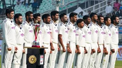 IND vs SA: દક્ષિણ આફ્રિકા સામે હારવા છતાં ભારત વર્લ્ડ ટેસ્ટ ચેમ્પિયનશિપ ફાઈનલ રમશે! આ રહ્યું સમીકરણ