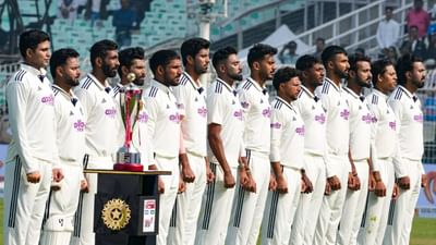 IND vs SA: દક્ષિણ આફ્રિકા સામે હારવા છતાં ભારત વર્લ્ડ ટેસ્ટ ચેમ્પિયનશિપ ફાઈનલ રમશે! આ રહ્યું સમીકરણ