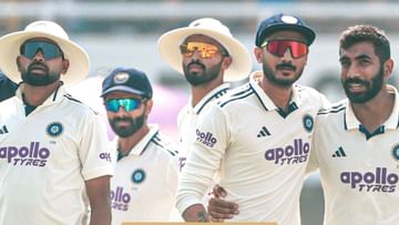 IND vs SA: શું ગુવાહાટીમાં થશે ક્લીન સ્વીપ? ભારતીય ક્રિકેટ ટીમે લીધો આશ્ચર્યજનક નિર્ણય