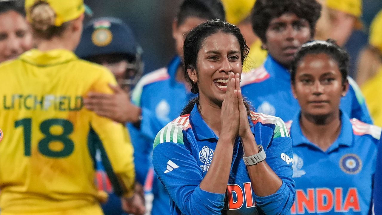 ટી-20 સીરિઝની શરુઆત 15 ફેબ્રુઆરીથી શરુ થશે. સીરિઝની પહેલી મેચ સિડનીમાં રમાશે. બીજી મેચ 19 ફ્રેબ્રુઆરીના રોજ કૈનબેરામાં ત્રીજી મેચ 21 ફેબ્રુઆરીના રોજ એડિલેડમાં રમાશે.