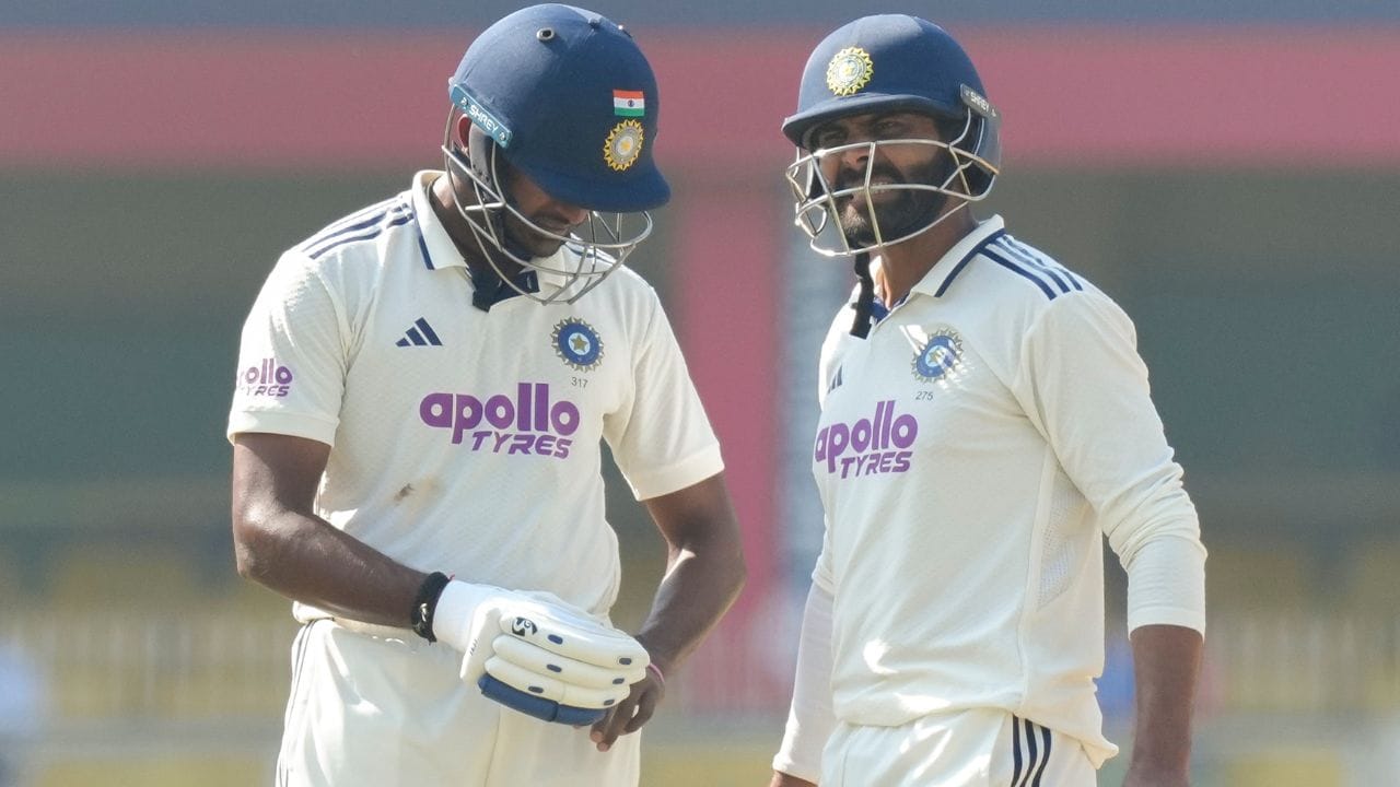  ઓગસ્ટ મહિનામાં ભારત વિરુદ્ધ શ્રીલંકા 2 ટેસ્ટ (WTC 2025-27) ,સપ્ટેમ્બર  ભારત વિરુદ્ધ અફઘાનિસ્તાન - 3 ટી20,સપ્ટેમ્બર-ઓક્ટોબર ભારત વિરુદ્ધ વેસ્ટ ઈન્ડિઝ - 3 વનડે, 5 ટી20ઓક્ટોબર-નવેમ્બર ભારત વિરુદ્ધ ન્યુઝીલેન્ડ - 2ટેસ્ટ (WTC 2025-27), 3 વનડે, 5 ટી20 ,ડિસેમ્બર ભારત વિરુદ્ધ શ્રીલંકા -3 ODI, 3 T20I મેચ રમશે. (ALL Photo : PTI)