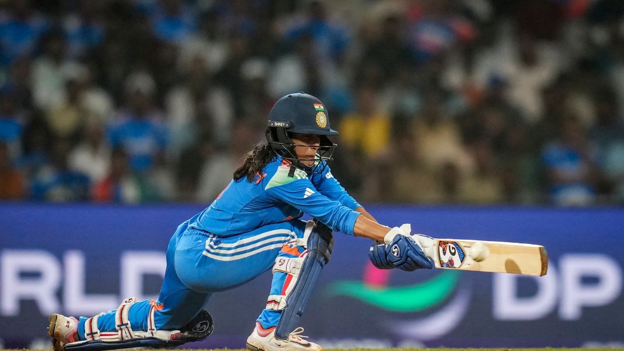 વનડે સીરિઝની વાત કરીએ તો પહેલી મેચ બ્રિસ્બેનમાં 24 ફેબ્રુઆરીના રોજ રમાશે. બીજી મેચ 27 ફેબ્રુઆરી અને છેલ્લી મેચ 1 માર્ચના રોજ હોબાર્ટમાં રમાશે. એક માત્ર ટેસ્ટ મેચ 6 માર્ચના રોજ પર્થમાં રમાશે.