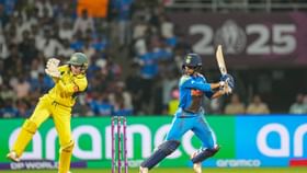 ભારતીય મહિલા ક્રિકેટ ટીમનું શેડ્યૂલ જુઓ