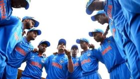 બે ભારતીય ટીમો એક જ શ્રેણીમાં સામ-સામે રમશે