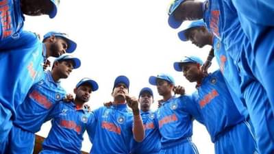 BCCI એ એક શ્રેણી માટે બે ભારતીય ટીમોની કરી જાહેરાત, ટુર્નામેન્ટમાં સામ-સામે રમશે