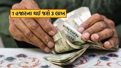 દરેક દેશનું પોતાનું ચલણ હોય છે, અને દરેક ચલણનું મૂલ્ય બદલાય છે. એક એવો દેશ પણ છે જ્યાં 1,000 ભારતીય રૂપિયા 2 લાખ રૂપિયાના મૂલ્યના છે. ચાલો આ દેશ વિશે જાણીએ.