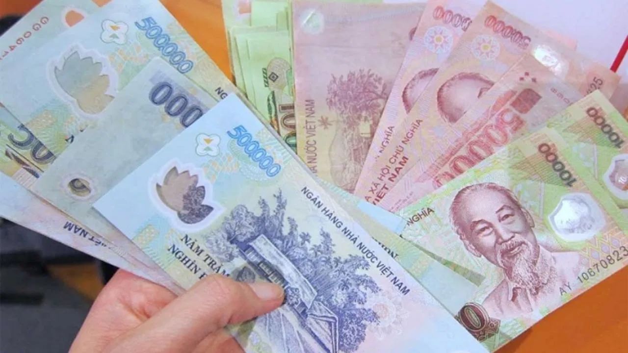 Travel Vietnam How INR Makes You a Crorepati in Vietnamese Dong (2)