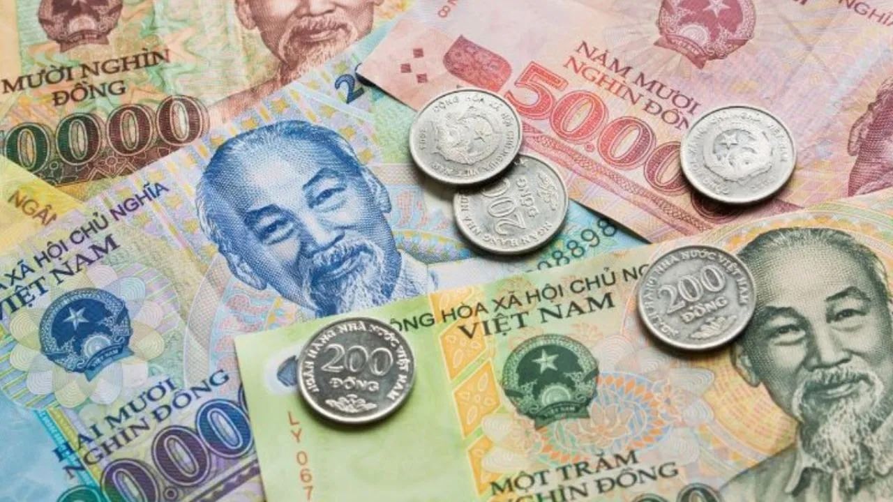 Travel Vietnam How INR Makes You a Crorepati in Vietnamese Dong (3)