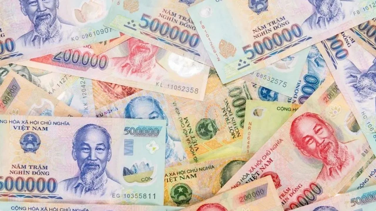 Travel Vietnam How INR Makes You a Crorepati in Vietnamese Dong (4)