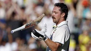 Ashes 2025: 69 બોલમાં સદી ફટકારનાર સ્ટાર ખેલાડીએ 60 હજાર ફેન્સની માફી કેમ માંગી?