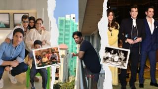 પિતા 1500 કરોડ તો દીકરો 50 કરોડનો માલિક, 49 વર્ષની ઉંમરે પણ કુંવારો અને એક દીકરાનો પિતા છે અભિનેતા