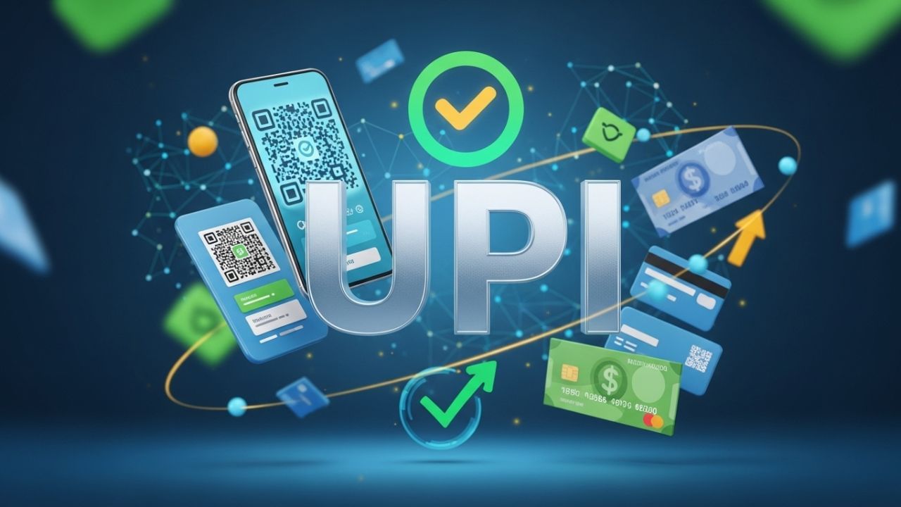 કેટલીક બેંકો આટલી મોટી સંખ્યામાં નાની લોન ઓફર કરવાથી ડરે છે. તેઓ કહે છે કે જો ગ્રાહકો સમયસર પૈસા ચૂકવવામાં નિષ્ફળ જાય, તો વસૂલાત અત્યંત મુશ્કેલ બનશે કારણ કે આ લોન ખૂબ જ ઓછી રકમ માટે છે. તેથી, દરેક બેંક આ ઉત્પાદનમાં સંપૂર્ણપણે પ્રવેશતા પહેલા જોખમોનું મૂલ્યાંકન કરી રહી છે.