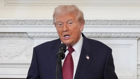 આ દેશના નાગરિકોને USA નહીં આપે વિઝા