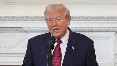 વ્હાઈટ હાઉસ નજીક ગોળીબાર બાદ કડક બન્યું અમેરિકા, આ દેશના નાગરિકોને USA નહીં આપે વિઝા