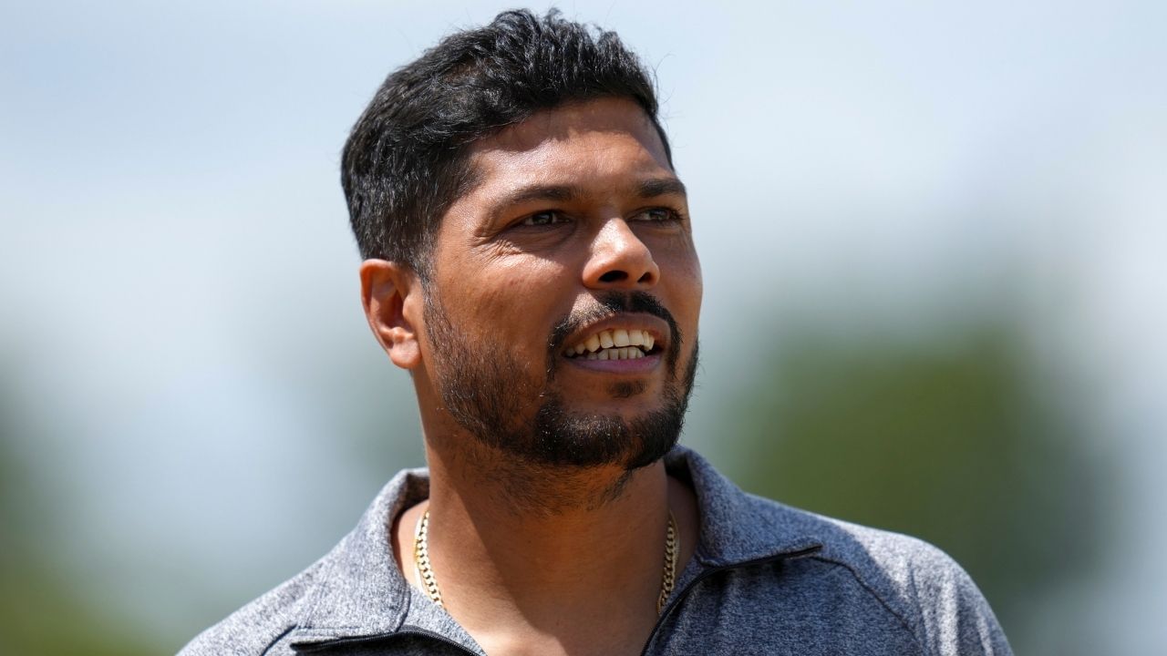 Umesh Yadav (2)