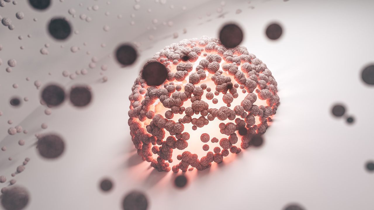 જ્યારે તમે યુરિનમાં બળતરા અનુભવો છે. ત્યારે મસાલેદાર ફુડ ખાવાનું બંધ કરો. તેમજ વજાઈનાને હૂંફાળા પાણીથી સાફ કરી શકો છો. જો તમને 1-2 દિવસ પછી પણ આ રીતે લાગે છે અને બળતરા ઓછી થતી નથી, તો ડૉક્ટરની સલાહ લો.