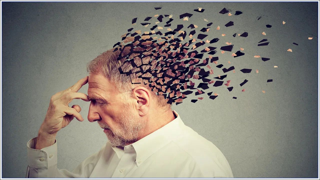 સંશોધન શું કહે છે? - નેશનલ હેલ્થ એન્ડ ન્યુટ્રિશન એક્ઝામિનેશન સર્વે (NHANES) દ્વારા 2011 અને 2014 ની વચ્ચે હાથ ધરવામાં આવેલા એક મોટા સર્વેમાં વૃદ્ધોમાં વિટામિન B મગજના સ્વાસ્થ્યને કેવી રીતે અસર કરે છે તેની તપાસ કરવામાં આવી હતી. મગજ પર વિટામિન B ની અસરોનો અભ્યાસ કરવા માટે 2,400 થી વધુ લોકોને સામેલ કરવામાં આવ્યા હતા. સંશોધનમાં ત્રણ અલગ અલગ પરીક્ષણોનો ઉપયોગ કરીને લોકોની વિચારવાની, યાદ રાખવાની અને ધ્યાન કેન્દ્રિત કરવાની ક્ષમતાનું મૂલ્યાંકન કરવામાં આવ્યું હતું.