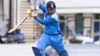 6,6,6,6,4… વૈભવ સૂર્યવંશીએ ડેબ્યૂ મેચમાં જ ધમાકેદાર સદી ફટકારી, માત્ર 42 બોલમાં 15 છગ્ગા અને 11 ચોગ્ગા ફટકાર્યા