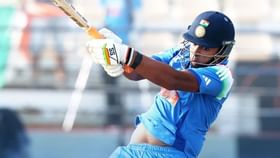 ગેલ-રોહિત પણ ના કરી શક્યા તે 14 વર્ષના છોકરાએ કરી બતાવ્યું