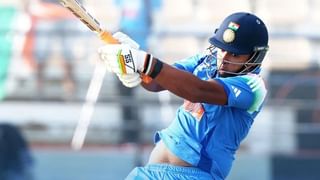 Vaibhav Suryavanshi: જે ક્રિસ ગેલ-રોહિત શર્મા પણ ના કરી શક્યા, તે 14 વર્ષના વૈભવ સૂર્યવંશીએ કરી બતાવ્યું