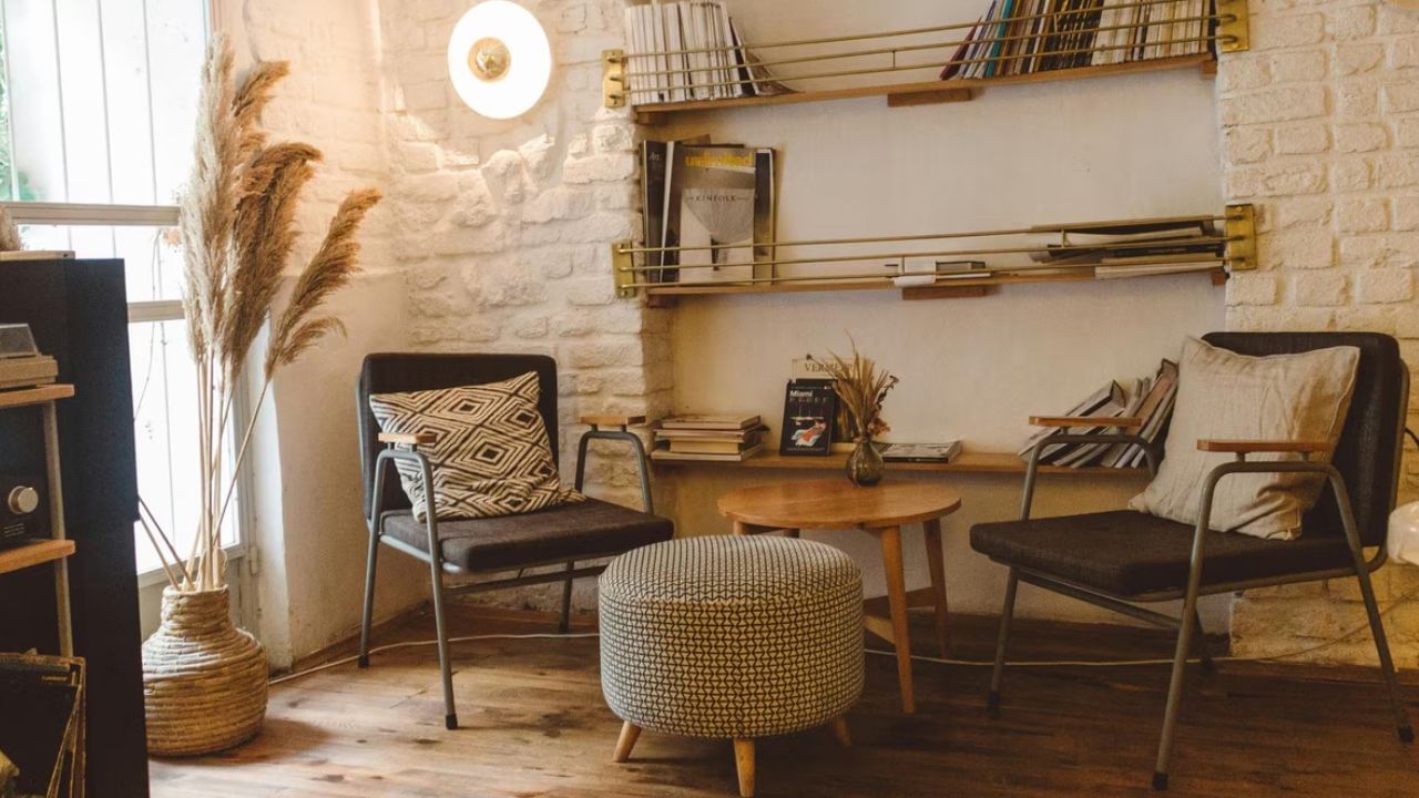 જ્યારે આ ઉર્જા નબળી પડે છે, ત્યારે નકારાત્મકતા, સંઘર્ષ અને માનસિક તણાવ વધે છે. કેટલીક નાની આદતો જે આપણે કરતા હોઈએ તેના જ કારણે આમ થાય છે ત્યારે ચાલો જાણીએ ઘરની સુખ-સમુદ્ધિના ઇચ્છતા હોવ તો શું ના કરવું જોઈએ.