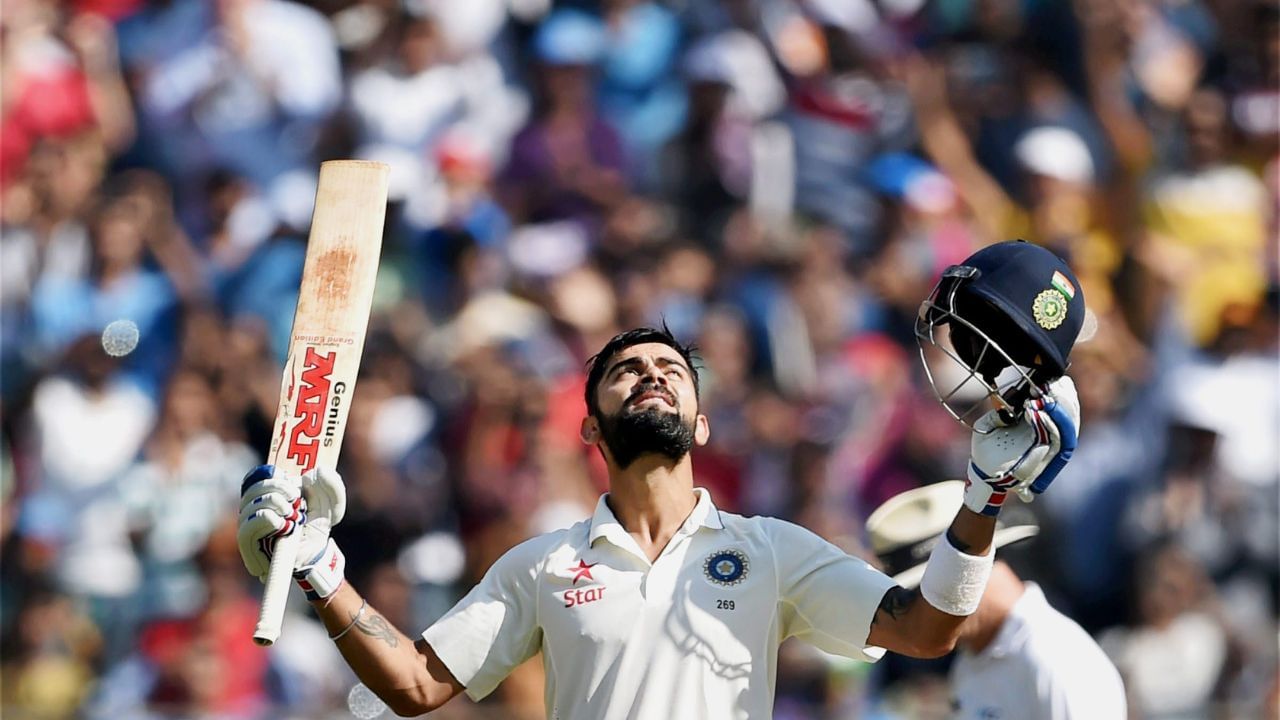 ટીમથી બહાર બાદ અને સંન્યાસની અટકળો વચ્ચે ઓસ્ટ્રેલિયા પ્રવાસ પર વનડે સીરિઝમાં આ બંન્ને ખેલાડીઓએ એન્ટ્રી કરી હતી. પરંતુ હજુ પણ તેનું સ્થાન જોવા મળી રહ્યું છે. આ વચ્ચે હવે ભારતીય કંટ્રોલ બોર્ડે બંન્ને સામે શરત રાખી છે કે, ઘરેલું ક્રિકેટ રમવા પર તેમને આગળ જઈ ટીમ ઈન્ડિયામાં સ્થાન મળશે.