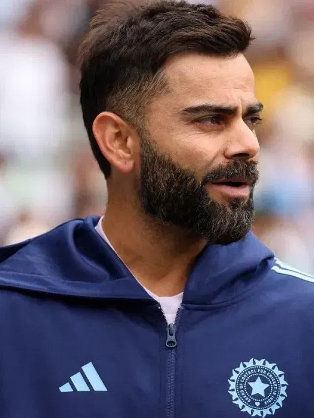 વિરાટ કોહલીની 7 સૌથી મોંઘી વસ્તુઓ