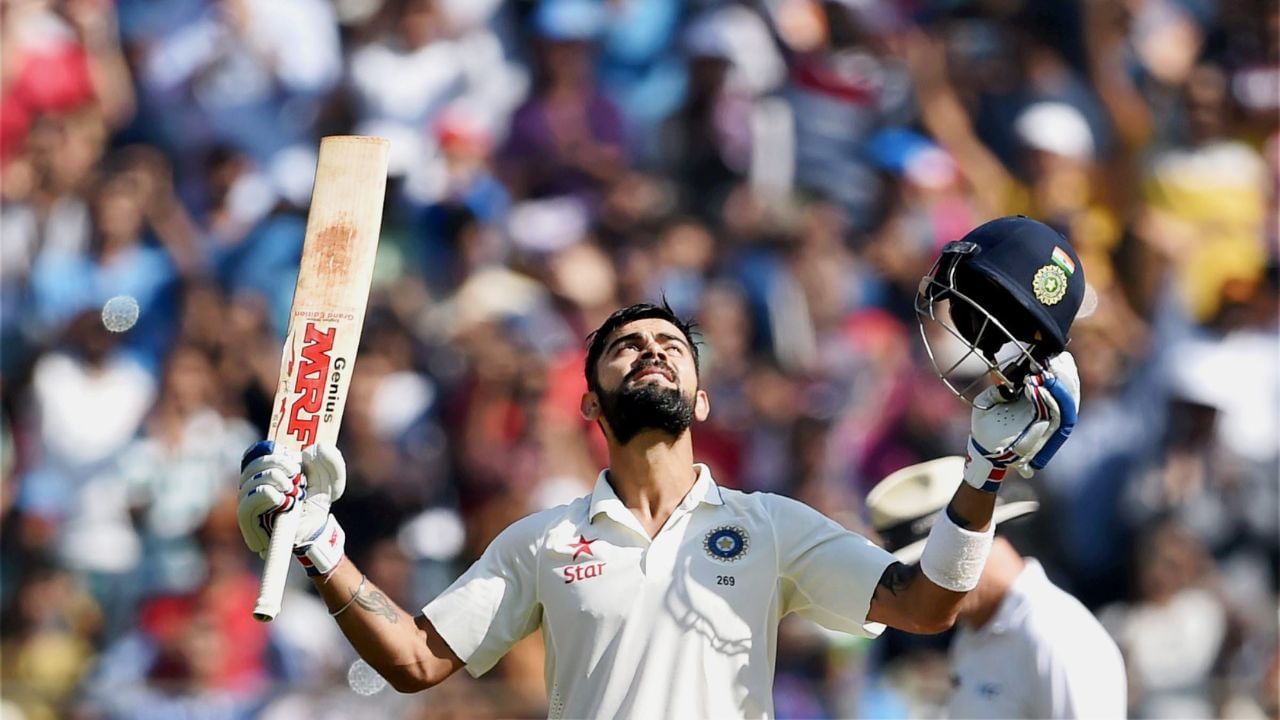 એક રિપોર્ટમાં ખુલાસો થયો છે કે, ભારતીય બોર્ડે બંન્ને પૂર્વ કેપ્ટનનો ઘરેલું વનડે ટૂર્નામેન્ટ, વિજય હજારે ટ્રોફીમાં ભાગ લેવાનું કહ્યું છે. પરંતુ આ ટૂર્નામેન્ટ 24 ડિસેમ્બરથી શરુ થશે. 30 નવેમ્બરથી શરુ થઈ રહેલી ભારત-સાઉથ આફ્રિકા વનડે સીરિઝ પર આ શરત લાગુ થશે નહી.