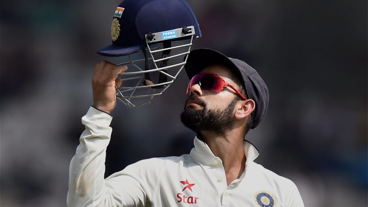 ટીમ ઈન્ડિયાની આગામી વનડે સીરિઝ 11 જાન્યુઆરી 2026થી ન્યુઝીલેન્ડ વિરુદ્ધ હશે અને તેમાં સિલેક્શન માટે બંન્નેએ આ શરત પુરી કરવી પડશે. પરંતુ શું બંન્ને સ્ટાર ટૂર્નામેન્ટમાં ભાગ લેશે કે નહી. એ જોવાની વાત છે.