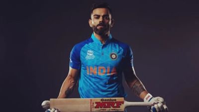 કોહલીએ તેના ડેબ્યુ પછી સૌથી વધુ રન 27263 રન બનાવ્યા છે. કોહલીએ સૌથી વધુ 82 સદી, સૌથી વધુ 7 બેવડી સદી અને સૌથી વધુ 144 અડધી સદી ફટકારી છે.