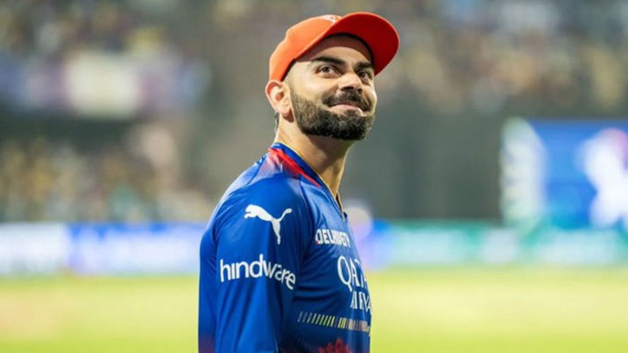 કોહલીનું છેલ્લું રોકાણ મે 2025 માં વર્લ્ડ બોલિંગ લીગમાં હતું. તેણે પેરેન્ટ કંપની ગેલેક્ટસ ફનવેર ટેક્નોલોજીસ સાથે વ્યૂહાત્મક ભાગીદારી દ્વારા MPL માં પણ રોકાણ કર્યું હતું. ઘણા ફૂટબોલ ચાહકો, ખાસ કરીને, ઇન્ડિયન સુપર લીગ (ISL) ક્લબ FC ગોવામાં કોહલીના રોકાણથી વાકેફ છે. રસપ્રદ વાત એ છે કે, આ તેમનું પહેલું રોકાણ હતું, જે તેમણે ફેબ્રુઆરી 2015 માં કર્યું હતું. કોહલીએ શરૂઆતમાં આશરે ₹3 કરોડનું રોકાણ કર્યું હતું. આ પછી વર્ષના અંતે આશરે ₹35 કરોડનું બીજું રોકાણ કરવામાં આવ્યું. આ રોકાણ ક્રિકેટર સહિત તમામ રોકાણકારોનું સંયુક્ત રોકાણ હતું.