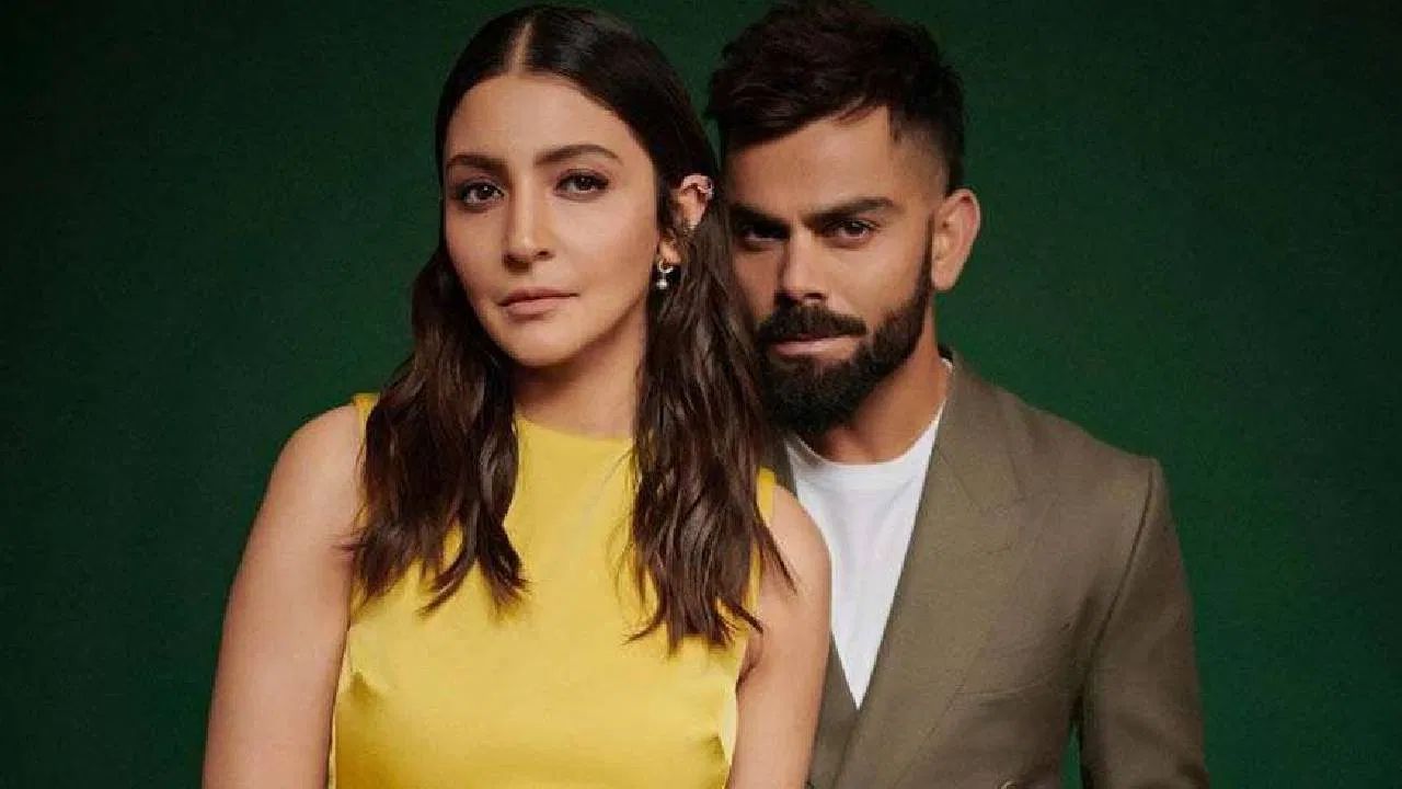 WROGN અને Agilitas ઓનલાઈન રિટેલમાં કોહલીના બે સૌથી નોંધપાત્ર રોકાણ છે. કોહલીએ કોર્નરસ્ટોન સ્પોર્ટ્સ LLP સાથે મળીને 2020 માં WROGN માં આશરે ₹20 કરોડનું રોકાણ કર્યું. ત્યારબાદ તેમણે આ જ ક્ષેત્રની બીજી કંપની, એજિલિટાસ, એક સ્પોર્ટ્સ ફૂટવેર મેન્યુફેક્ચરિંગ કંપનીમાં રોકાણ કર્યું. ઓક્ટોબર 2024 માં, કોહલીએ ત્રણ અન્ય કંપનીઓ સાથે મળીને ₹58 કરોડનું રોકાણ કર્યું.